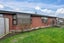 53B Mary Street, Richmond, Invercargill - Carousel 23