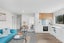 45B Ryan Street, Phillipstown, Christchurch - Carousel 2