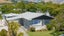 6 Pope Crescent, Witherlea, Blenheim - Carousel 1