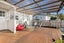 1/3 Seabrook Avenue, New Lynn, Auckland - Carousel 10