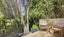 21A Willerton Avenue, New Lynn, Auckland - Carousel 15