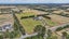628 Maddisons Road, Rolleston, Christchurch - Carousel 2