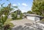 60 Maungakiekie Avenue, Greenlane, Auckland - Carousel 2