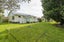 4 Sand Dune Grove, Waikawa Beach, Manakau - Carousel 23