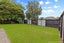 87 Highbury Avenue, Highbury, Palmerston North - Carousel 14
