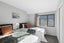 5/284 Manchester Street, Christchurch Central, Christchurch - Carousel 10