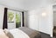 7/34 Owens Road, Epsom, Auckland - Carousel 10