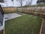 174 Olliviers Road, Phillipstown, Christchurch - Carousel 15
