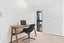 10 Tukari Lane, Mangere Bridge, Auckland - Carousel 9