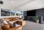 25 Barron Drive, Green Bay, Auckland - Carousel 26