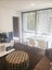 1705/79 Airedale Street, Auckland Central, Auckland - Carousel 2