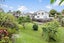 18 Te Anau Place, Pakuranga Heights, Auckland - Carousel 16