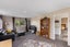 335 Bawden Road, Albany - Carousel 12