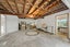 41A Clarence Street, Devonport, Auckland - Carousel 19
