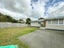 17 Ranui Avenue, Ranui, Auckland - Carousel 2