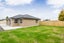 1/11 Seaforth Avenue, Milson, Palmerston North - Carousel 27