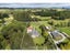 111 MAIN NORTH RD, geraldine, Geraldine - Carousel 26