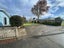 9 Buckland Road, Tuakau, Tuakau - Carousel 8