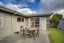 85A Latham Street, Marewa, Napier - Carousel 19