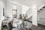 2E/3 Cheshire Street, Parnell, Auckland - Carousel 3