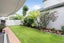 0 McArthur Road, SPRINGVALE, Alexandra - Carousel 6