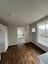 31 Hudson Avenue, Bulls - Carousel 3