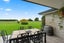 154 Myross Road, Myross Bush - Carousel 29