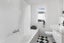 82 Northland Road, Northland, Wellington - Carousel 12