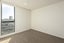 209/2 Sugarloaf Lane, Christchurch Central, Christchurch - Carousel 9