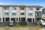 58 Haroto Street, Manukau, Auckland - Carousel 1