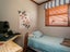 9 Froude Street, Leamington, Cambridge - Carousel 10
