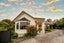 1/12A Nile Street, Highfield, Timaru - Carousel 9
