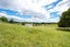 2 Homewood Road, Waipawa, Otane - Carousel 7