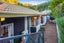 1/47 Holliss Avenue, Cashmere, Christchurch - Carousel 20