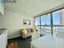 14E/34 Kingston Street, Auckland Central, Auckland - Carousel 4