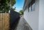 47 Cargill Street, Waikiwi, Invercargill - Carousel 33