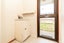 18A Glenview Terrace, Glenview, Hamilton - Carousel 9