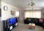 33 Alicia Road, Somerville, Auckland - Carousel 3
