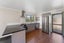 17C Martin Avenue, Wakefield - Carousel 6