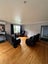 735A Swanson Road, Swanson, Auckland - Carousel 3
