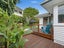 466 Fraser Street, Parkvale, Tauranga, Bay Of Plenty - Carousel 33