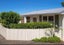 2/13 Bingley Avenue, Royal Oak, Auckland - Carousel 2