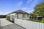 272 Knowles Street, Mairehau, Christchurch - Carousel 24