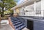1/51 King George Avenue, Epsom, Auckland - Carousel 1