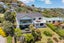 11 Mercury Way, Whitby, Porirua - Carousel 26