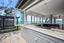 47 Saltburn Road, Milford, Auckland - Carousel 3