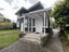 293 Park Road, Hokowhitu, Palmerston North - Carousel 11