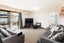 4/311 Fitzherbert Avenue, West End, Palmerston North - Carousel 8