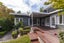 23A Cashmere Road, Cashmere, Christchurch - Carousel 5