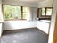 32 Allen Terrace, Tawa, Wellington - Carousel 6